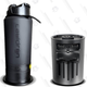 Cauldryn Electric Travel Mug | $90 | Amazon